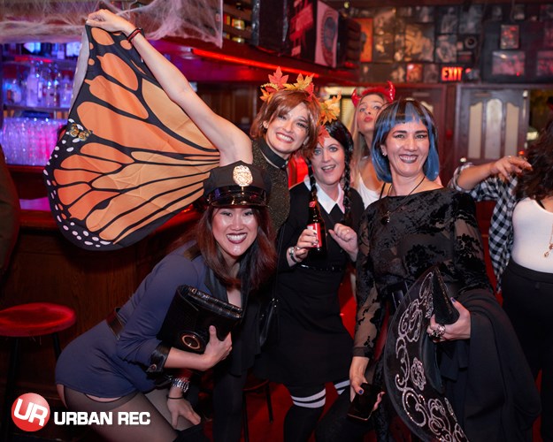 /userfiles/Vancouver/image/gallery/Party/10252/2018-10_Urban_Rec_Halloween_0072.jpg