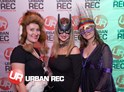 /userfiles/Vancouver/image/gallery/Party/10252/2018-10_Urban_Rec_Halloween_0260.jpg