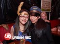 /userfiles/Vancouver/image/gallery/Party/10252/2018-10_Urban_Rec_Halloween_0369.jpg