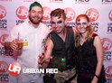 /userfiles/Vancouver/image/gallery/Party/10252/2018-10_Urban_Rec_Halloween_0540.jpg