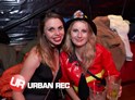 /userfiles/Vancouver/image/gallery/Party/10252/2018-10_Urban_Rec_Halloween_0628.jpg