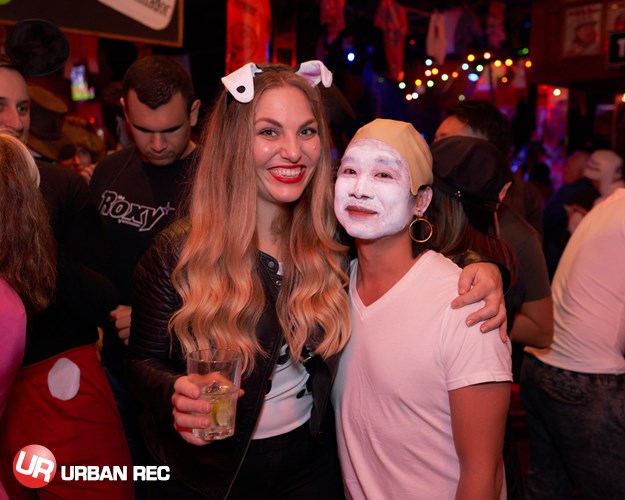 /userfiles/Vancouver/image/gallery/Party/10252/2018-10_Urban_Rec_Halloween_0797.jpg