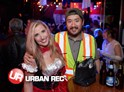 /userfiles/Vancouver/image/gallery/Party/10252/2018-10_Urban_Rec_Halloween_0813.jpg