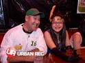 /userfiles/Vancouver/image/gallery/Party/10252/2018-10_Urban_Rec_Halloween_0822.jpg