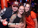 /userfiles/Vancouver/image/gallery/Party/10252/2018-10_Urban_Rec_Halloween_0825.jpg