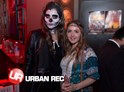 /userfiles/Vancouver/image/gallery/Party/10252/2018-10_Urban_Rec_Halloween_1161.jpg