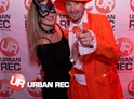 /userfiles/Vancouver/image/gallery/Party/10252/2018-10_Urban_Rec_Halloween_1271.jpg