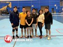 /userfiles/Vancouver/image/gallery/Tournament/10781/Yellow_Thunder.jpg