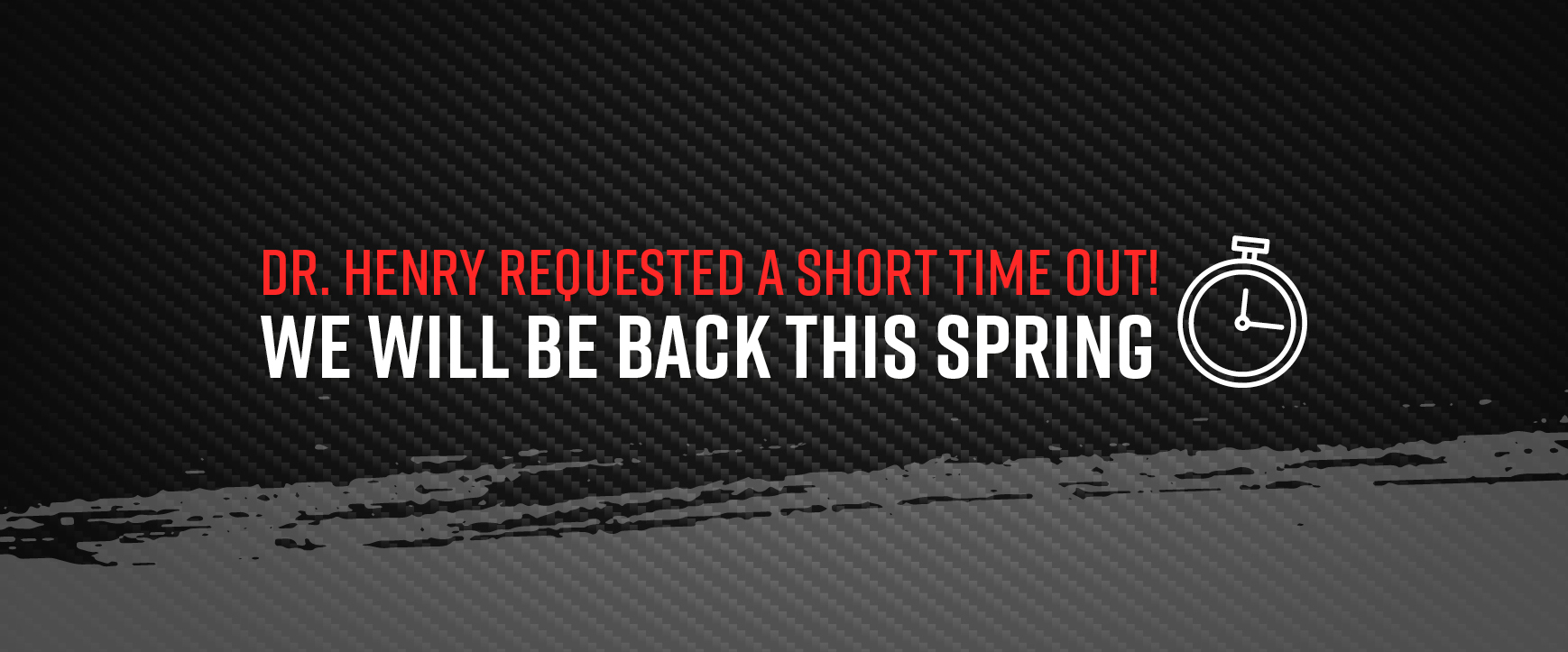 Get into the action with Urban Rec