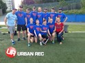 /userfiles/Vancouver/image/gallery/League/10002/Balls_Deep_2.jpg
