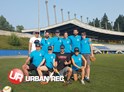 /userfiles/Vancouver/image/gallery/League/10002/Batting_Practice.jpg