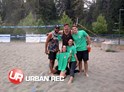 /userfiles/Vancouver/image/gallery/League/10004/Orville_-_Pool_C.jpg