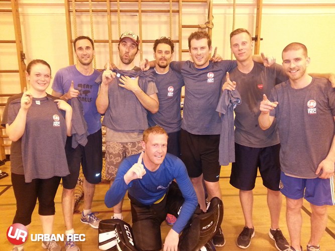 /userfiles/Vancouver/image/gallery/League/10017/Champions-_Coors_Light_First_Division-_Meatballs.jpg