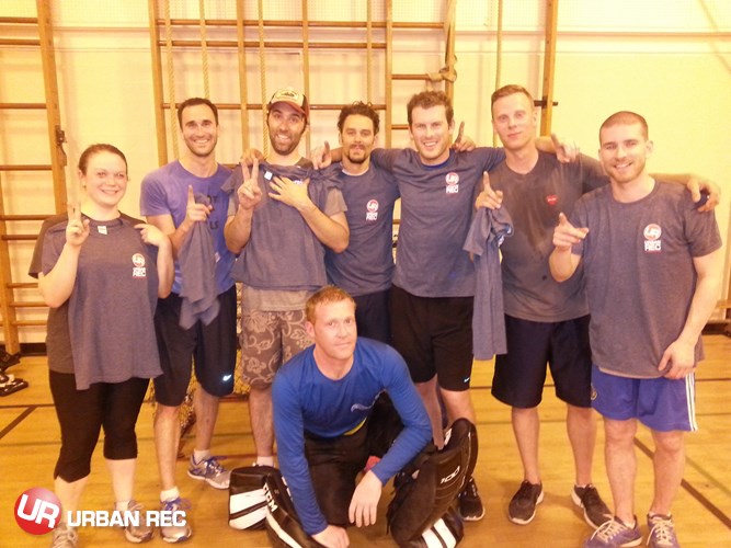 /userfiles/Vancouver/image/gallery/League/10017/Champions-_Coors_Light_First_Division-_Meatballs_2.jpg