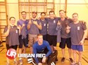 /userfiles/Vancouver/image/gallery/League/10017/Champions-_Coors_Light_First_Division-_Meatballs_2.jpg