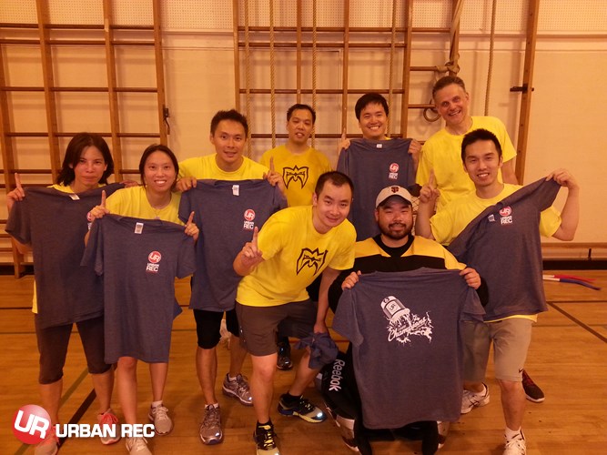 /userfiles/Vancouver/image/gallery/League/10017/Champions-_Fireball_Whisky_Second_Division-_Ultimate_Warriors.jpg