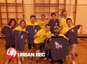 /userfiles/Vancouver/image/gallery/League/10017/Champions-_Fireball_Whisky_Second_Division-_Ultimate_Warriors.jpg
