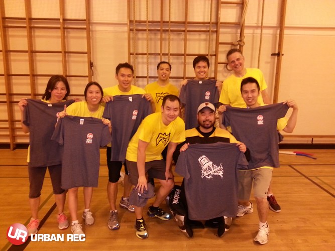 /userfiles/Vancouver/image/gallery/League/10017/Champions-_Fireball_Whisky_Second_Division-_Ultimate_Warriors_2.jpg