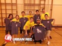 /userfiles/Vancouver/image/gallery/League/10017/Champions-_Fireball_Whisky_Second_Division-_Ultimate_Warriors_2.jpg