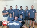 /userfiles/Vancouver/image/gallery/League/10017/Champions-_Granville_Island_Brewing_Division-_Backhanders.jpg