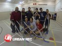 /userfiles/Vancouver/image/gallery/League/10017/DC_baller_1.jpg