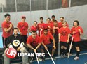 /userfiles/Vancouver/image/gallery/League/10017/Legends_of_the_Ball.jpg