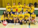 /userfiles/Vancouver/image/gallery/League/10017/lazy_lions_official.jpg