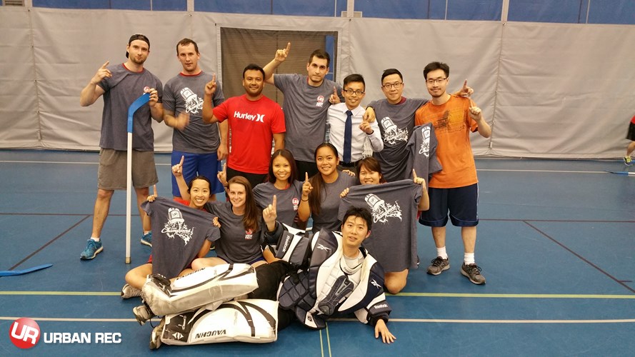 /userfiles/Vancouver/image/gallery/League/10017/z_-_Champions_-_The_Mighty_Pucks.jpg