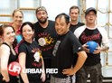 /userfiles/Vancouver/image/gallery/League/10018/Balls_in_your_face.jpg