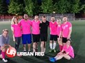 /userfiles/Vancouver/image/gallery/League/10020/12_Great_Pals.jpg