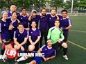 /userfiles/Vancouver/image/gallery/League/10020/Blazing_Unicorns.jpg