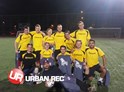 /userfiles/Vancouver/image/gallery/League/10020/Champs_A_-_Kiewit.jpg