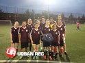 /userfiles/Vancouver/image/gallery/League/10020/Champs_B_-_Outsiders.jpg