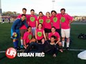 /userfiles/Vancouver/image/gallery/League/10020/Diving_Practice_FC.jpg