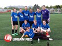 /userfiles/Vancouver/image/gallery/League/10020/Game_of_Throw-ins.jpg