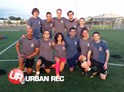 /userfiles/Vancouver/image/gallery/League/10020/Josue_and_the_Pussycats_-_Champs.jpg