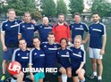 /userfiles/Vancouver/image/gallery/League/10020/Kick_it_back_on___.jpg