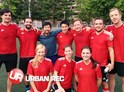 /userfiles/Vancouver/image/gallery/League/10020/Local_Sports_Team.jpg