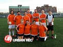 /userfiles/Vancouver/image/gallery/League/10020/No_Name_FC.jpg