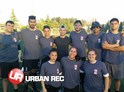 /userfiles/Vancouver/image/gallery/League/10020/Pool_A_Champs_West_Ham.jpg