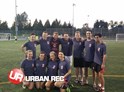 /userfiles/Vancouver/image/gallery/League/10020/Pool_B_Champions-_Gunners_FC.jpg
