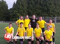 /userfiles/Vancouver/image/gallery/League/10020/Reunited_Soccer_Sundae.jpg