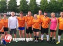 /userfiles/Vancouver/image/gallery/League/10020/Royal_Dutch_Cousins.jpg