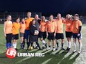 /userfiles/Vancouver/image/gallery/League/10020/Sports__Things___Stuff.jpg