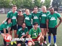 /userfiles/Vancouver/image/gallery/League/10020/The_Green_Team.jpg