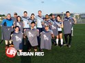 /userfiles/Vancouver/image/gallery/League/10020/Vanchester_City_-_Champs.jpg