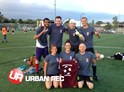 /userfiles/Vancouver/image/gallery/League/10020/champs_-_Super_Mario_Strikers.jpg