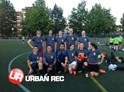 /userfiles/Vancouver/image/gallery/League/10020/z-_champs_3.jpg