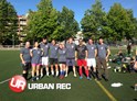 /userfiles/Vancouver/image/gallery/League/10020/z-_champs_4.jpg