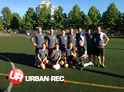 /userfiles/Vancouver/image/gallery/League/10020/z_-_champs_2.jpg